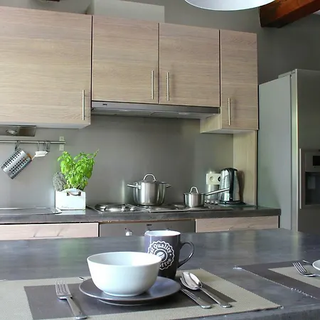 Modern Holiday In Jehonville With Sauna Acremont