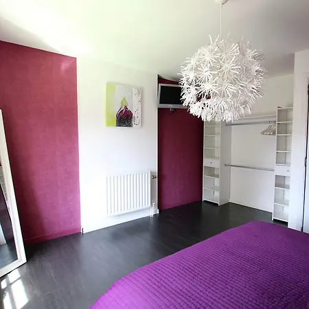 Modern Holiday In Jehonville With Sauna * Acremont