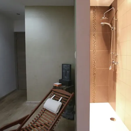 Modern Holiday In Jehonville With Sauna Acremont